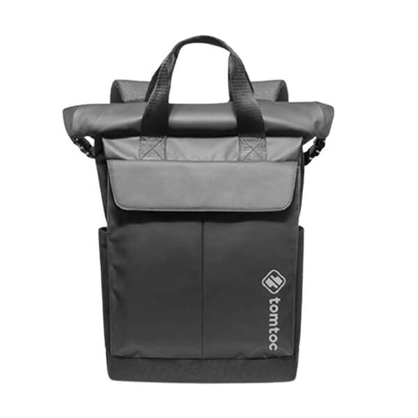 Balo TOMTOC Premium Urban Business for MacBook 15-inch/16-inch