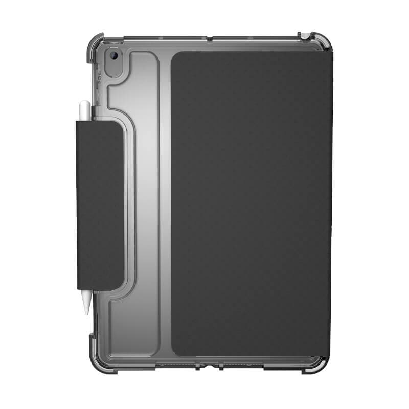 Bao da iPad 10.2inch UAG Lucent - ảnh 1