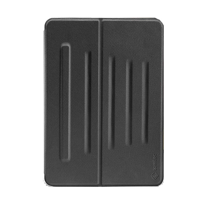 Bao da iPad Pro 11inch 2020 Tomtoc
