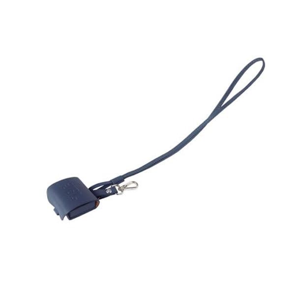 Bao da tai nghe JBL Live PRO+ TWS-Xanh rêu - ảnh 1