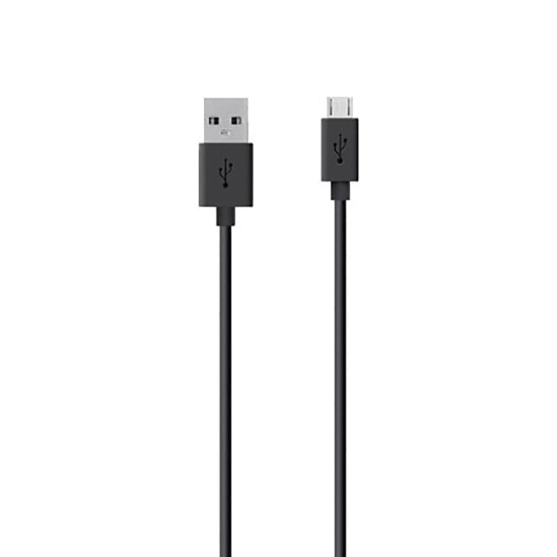 Dây cáp sạc Micro USB Belkin MIXIT F2CU012bt04
