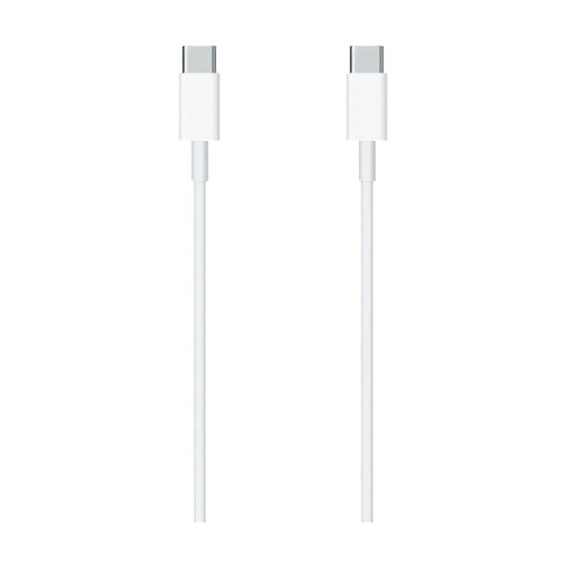 Cáp sạc Apple USB-C 2m Chính hãng