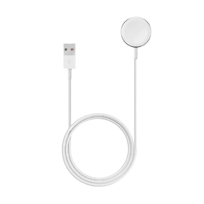 Cáp sạc Apple Watch 1m Chính hãng