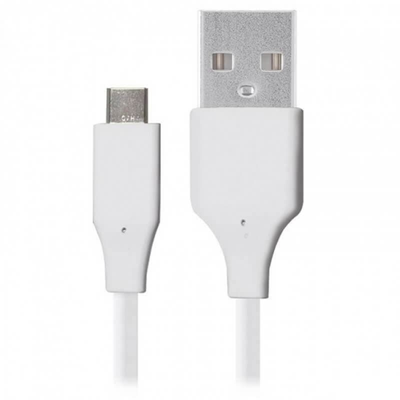 Dây cáp sạc USB Type-C LG chính hãng