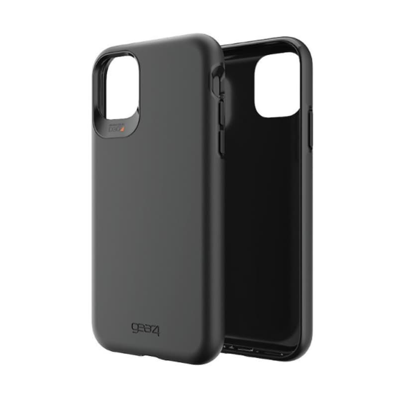 Ốp lưng iPhone 12 Pro Max chống sốc GEAR4 D3O Holb - ảnh 1