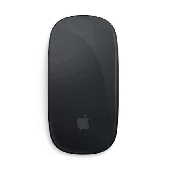 Chuột Apple Magic Mouse Multi-Touch Surface Chính Hãng - ảnh 2