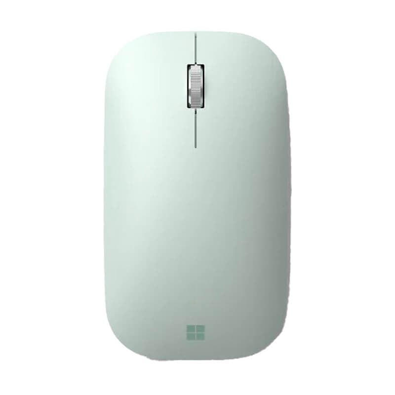 Chuột Bluetooth Microsoft BlueTrack Modern Mobile