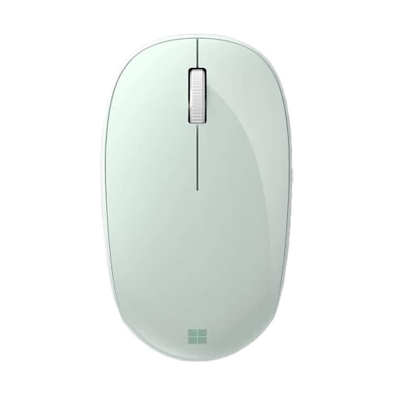 Chuột Bluetooth Microsoft RJN