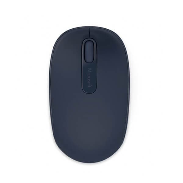 Chuột không dây Wireless 1850 Microsoft - ảnh 1
