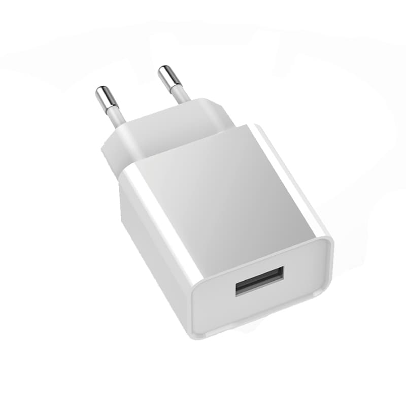 Củ sạc USB 2.1A UmeTravel A1 - ảnh 1