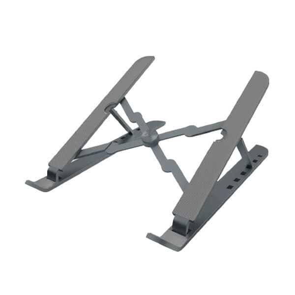 Đế tản nhiệt MacBook JCPAL iStand XStand Ultra Com