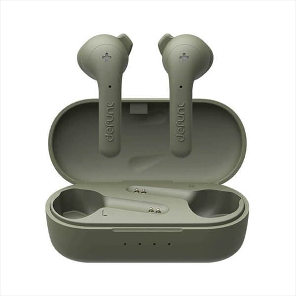 Tai nghe không dây Defunc True Basic - ảnh 1