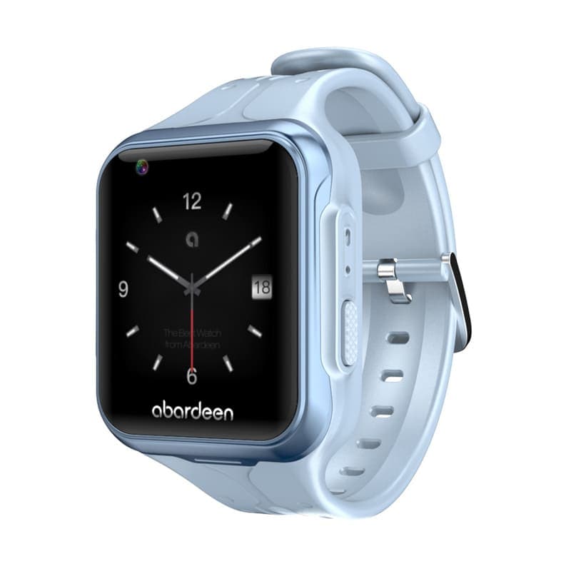 Đồng hồ định vị trẻ em Abardeen V7