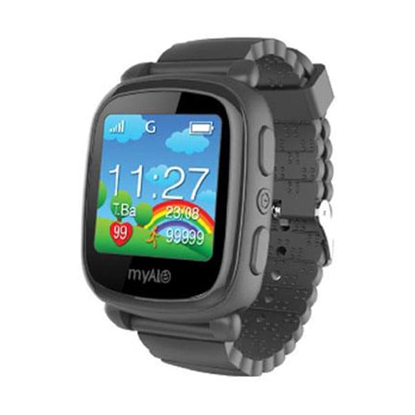 Đồng hồ định vị trẻ em Myalo KidsPhone KS62W - ảnh 1