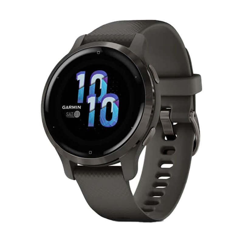 Đồng hồ thông minh Garmin Venu 2S