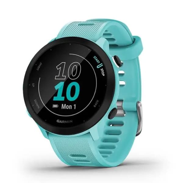 Đồng hồ thông minh Garmin Forerunner 55 - ảnh 1