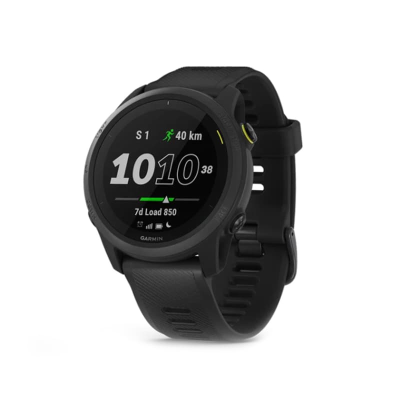 Đồng hồ thông minh Garmin Forerunner 745 - ảnh 1