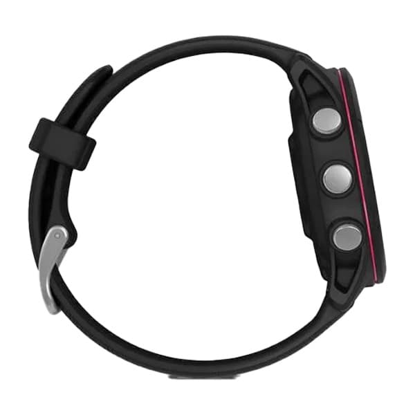 Đồng hồ thông minh Garmin Forerunner 255S Music - ảnh 4