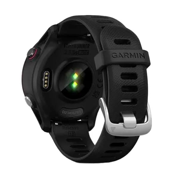 Đồng hồ thông minh Garmin Forerunner 255S Music - ảnh 5