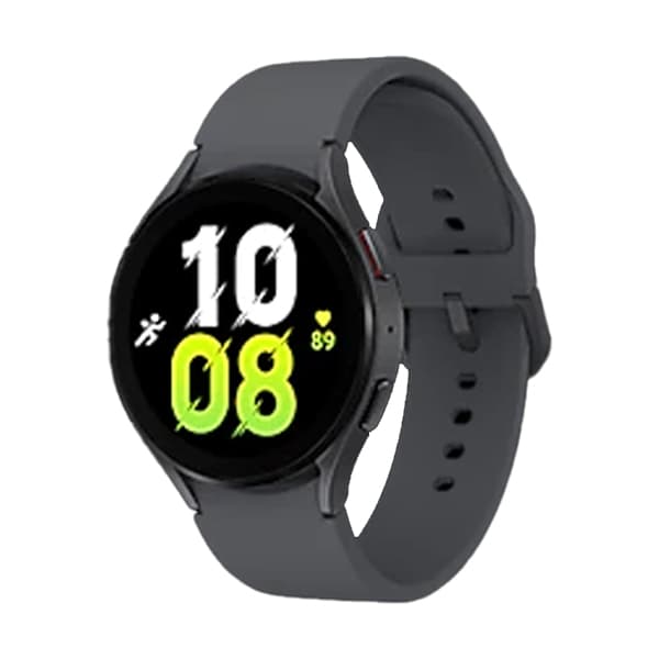 Đồng hồ thông minh Samsung Galaxy Watch 5 R915F 44mm