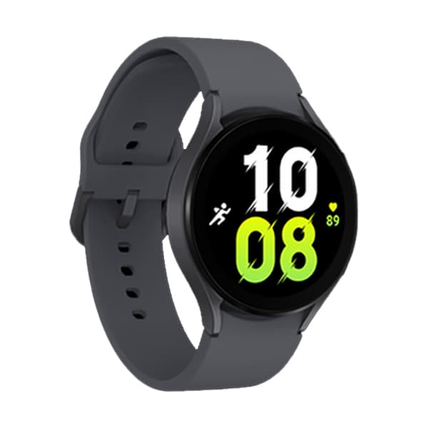 Đồng hồ thông minh Samsung Galaxy Watch 5 R915F 44mm - ảnh 4