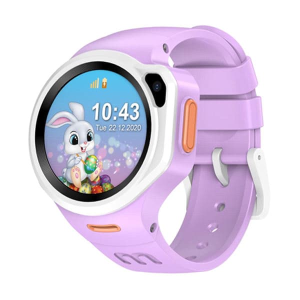 Đồng hồ thông minh trẻ em Myalo KidsPhone K84 - ảnh 1