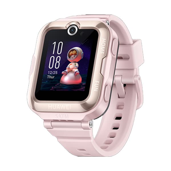 Đồng hồ định vị trẻ em HUAWEI Watch Kids 4 Pro (Fullbox, Likenew)