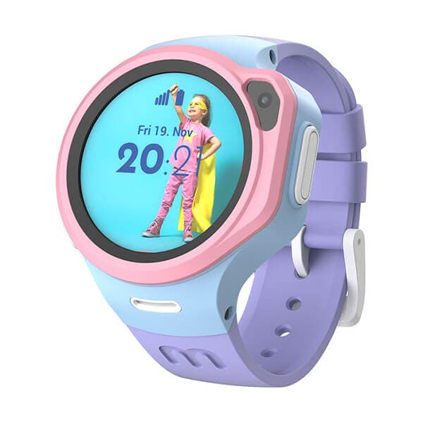 Đồng hồ trẻ em Oaxis myFirst Fone R1s - ảnh 1