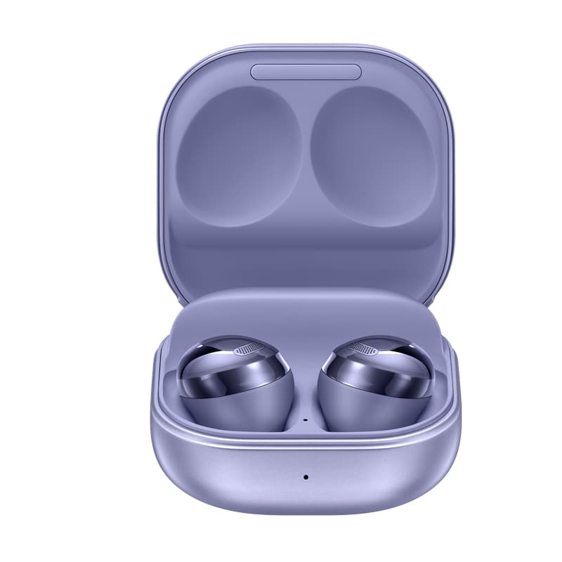 Tai nghe không dây Samsung Galaxy Buds Pro - ảnh 1