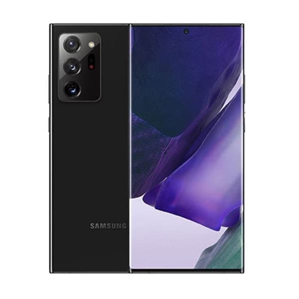 SẢN PHẨM KHÔNG ONWEB - ảnh 2