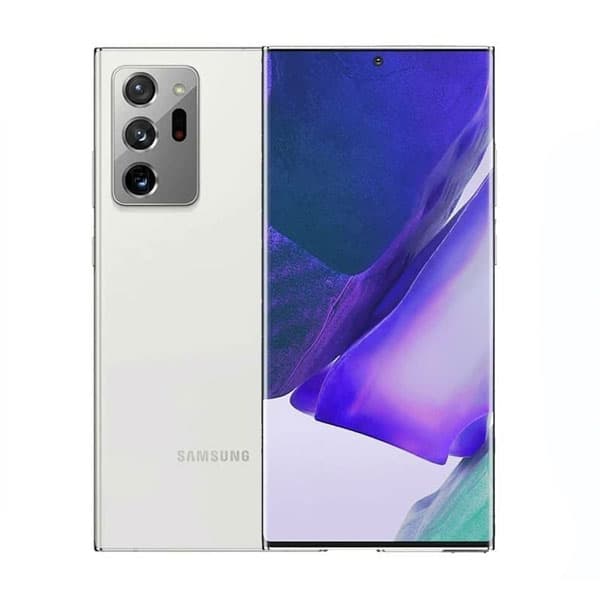 SẢN PHẨM KHÔNG ONWEB - ảnh 98