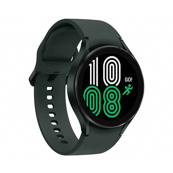 Đồng hồ thông minh Samsung Galaxy Watch 4 R870 44mm - ảnh 1