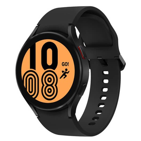 Đồng hồ thông minh Samsung Galaxy Watch4 R860 40mm - ảnh 4
