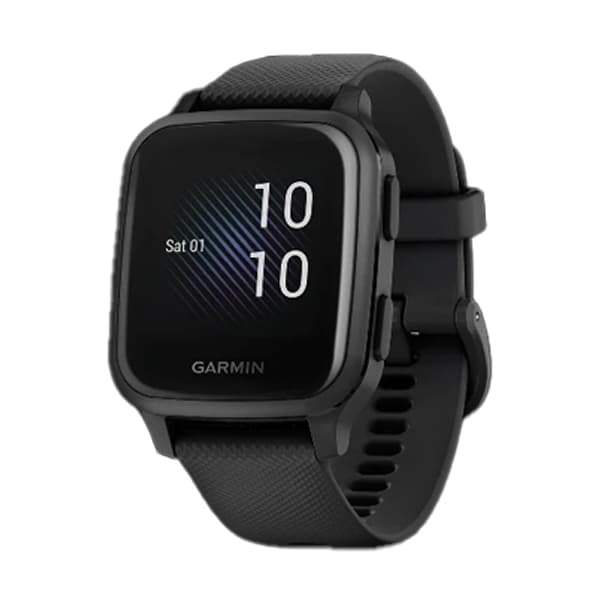 Đồng hồ thông minh Garmin Venu SQ 2 Music - ảnh 1