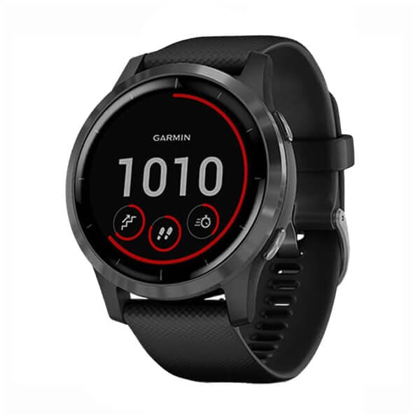 Đồng hồ Garmin Vivoactive 4