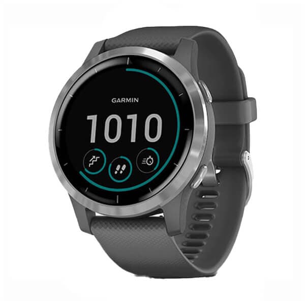 Đồng hồ Garmin Vivoactive 4 - ảnh 1