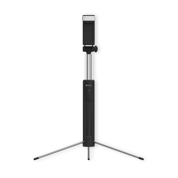 Gậy chụp hình Mazer Wireless Selfie Stick