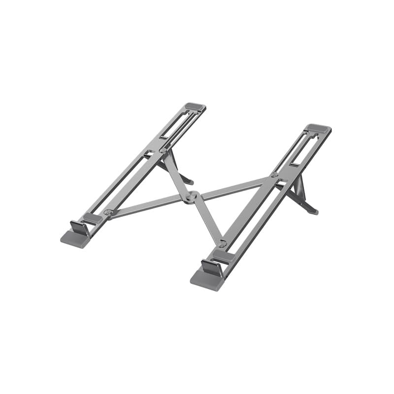 Giá đỡ tản nhiệt HyperStand Folding Alumium cho Ma