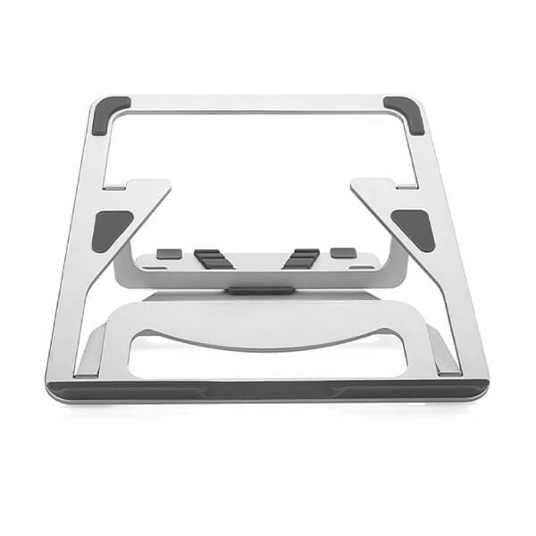 Giá đỡ tản nhiệt laptop WIWU Stand S100 - ảnh 1