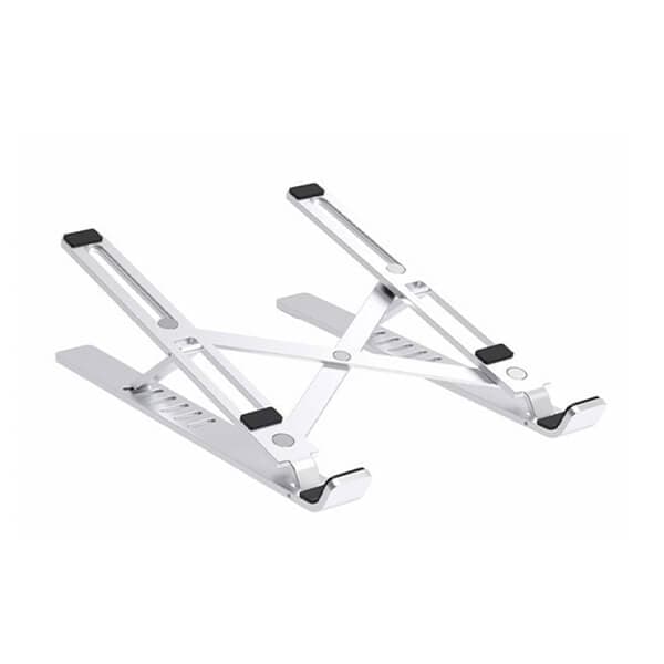 Giá đỡ tản nhiệt laptop WIWU Stand S400
