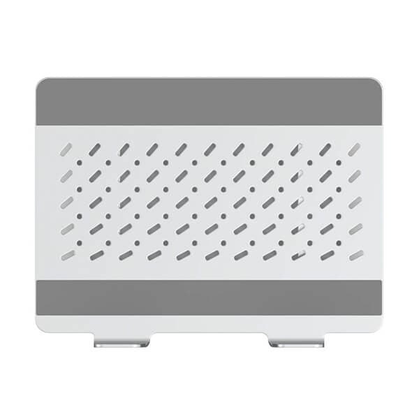 Giá đỡ tản nhiệt laptop WIWU Stand S700 - ảnh 1