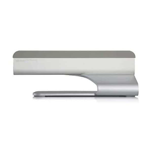 Giá đỡ tản nhiệt Rain Design (USA) MTower Vertical MacBook - ảnh 1