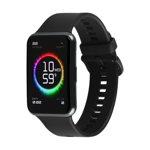 Đồng hồ thông minh Huawei Watch Fit New Chính Hãng (Fullbox, Likenew) - ảnh 1