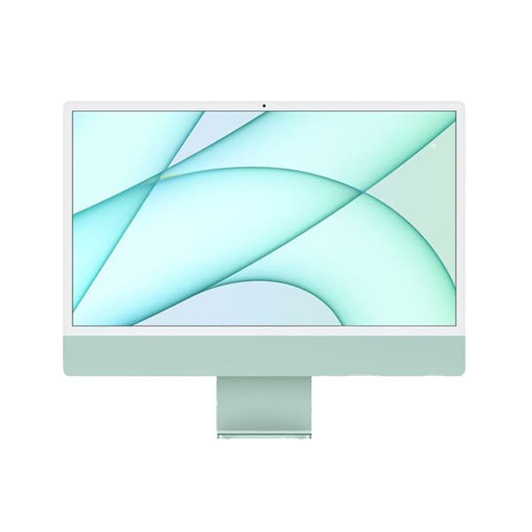 iMac 24 inch 2021 | M1 16GB/512GB (8 Core CPU/7 Core GPU)