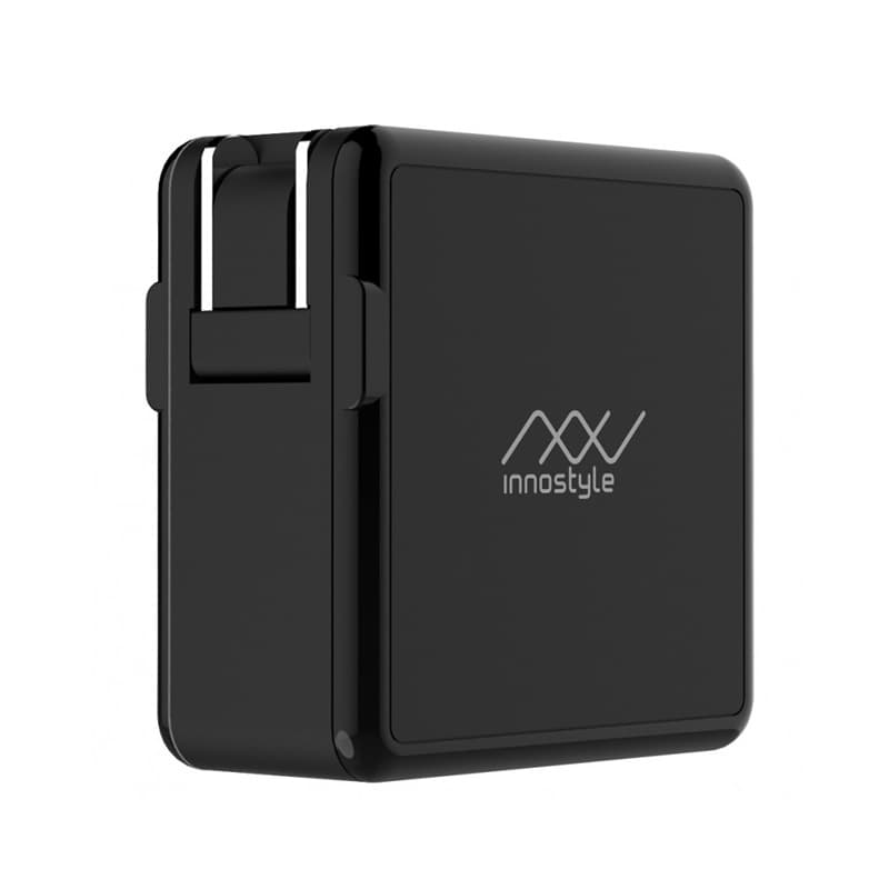 Củ sạc nhanh Innostyle Gomax PD 49.5W