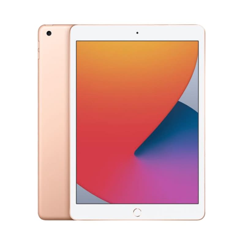 SẢN PHẨM KHÔNG ONWEB - ảnh 95