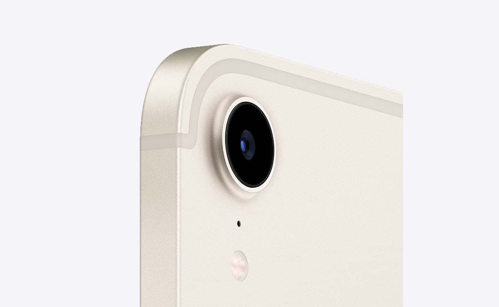 iPad Mini 6 2021 | 64GB Wifi & 5G - ảnh 3