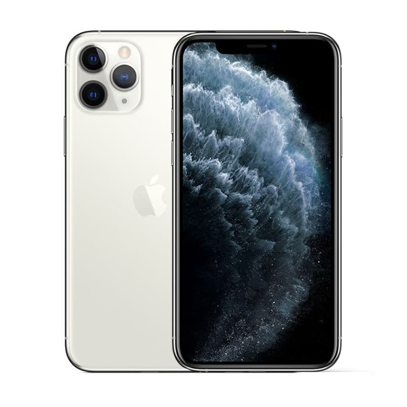 SẢN PHẨM KHÔNG ONWEB - ảnh 32