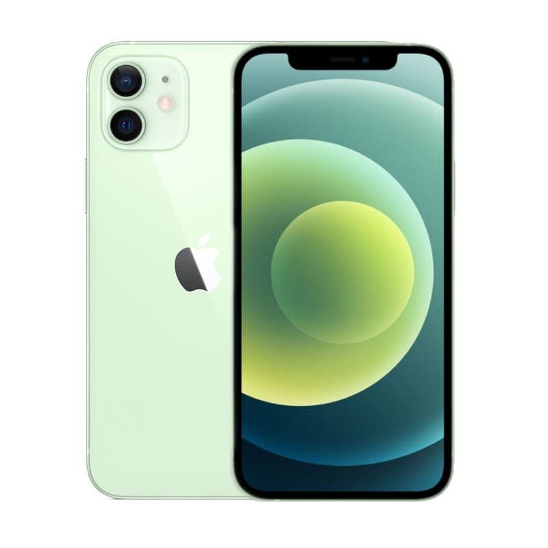 SẢN PHẨM KHÔNG ONWEB - ảnh 80