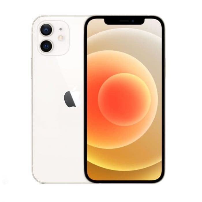 SẢN PHẨM KHÔNG ONWEB - ảnh 88